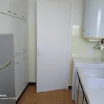 Bel Face 아파트