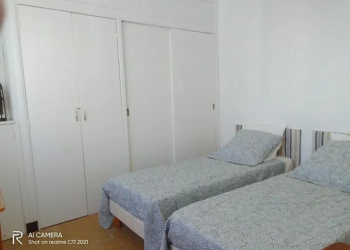 Appartement Bel Face Juan-les-Pins